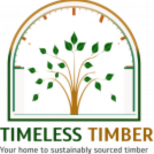 Timeless Timber