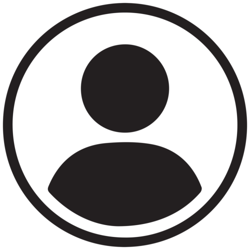 user-icon-on-transparent-background-free-png